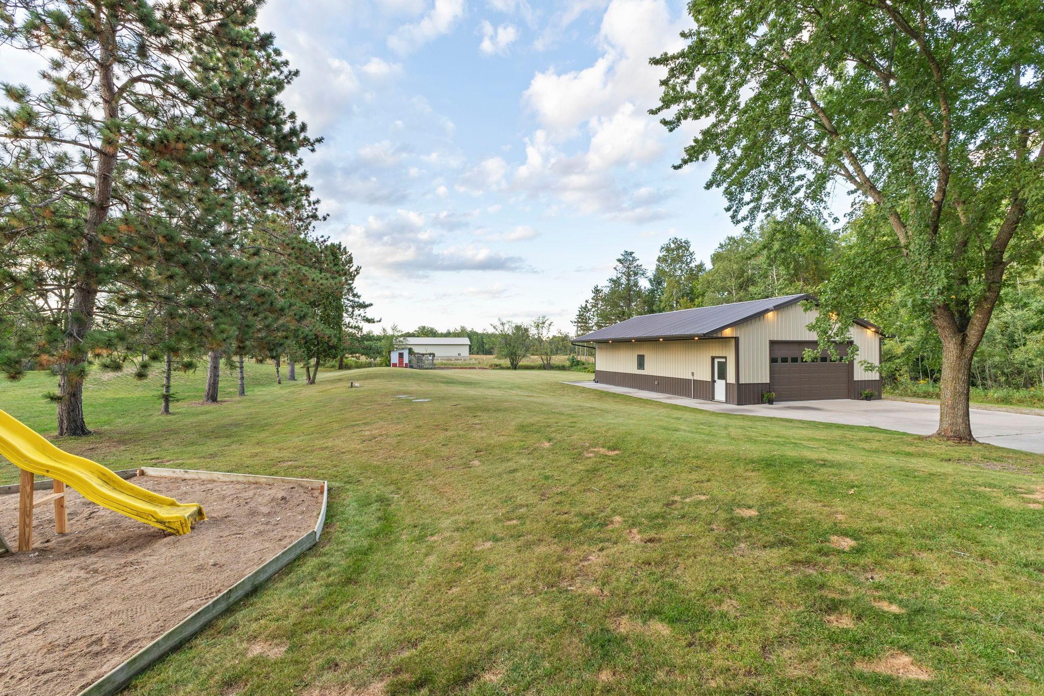 5982 County Road 5 Rice, MN 56367 - Photo 35 of 38 Gallery Image 35