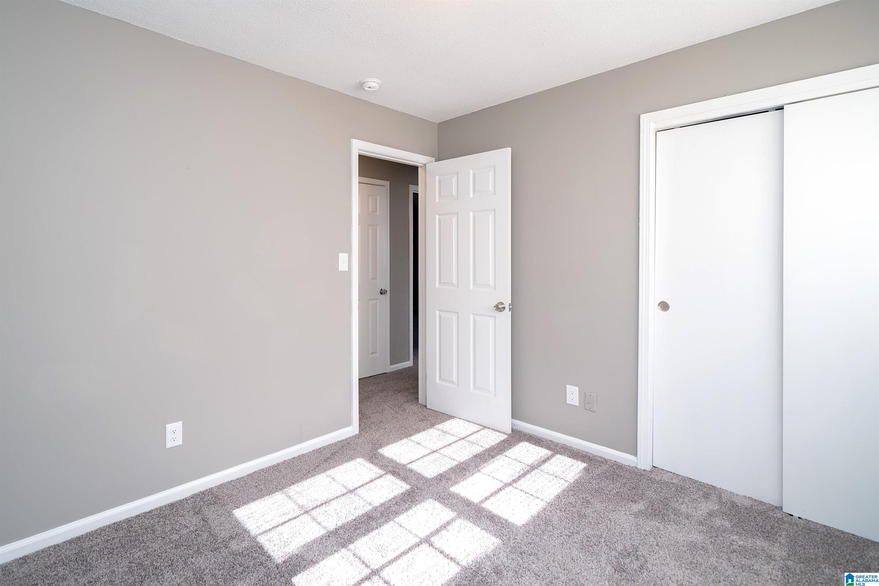 1140 Tribe Trail Alabaster, AL 35007 - Photo 10 of 20