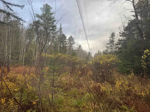 $145,000 | 10 Hampshire Hill Road, Worcester, VT 05682