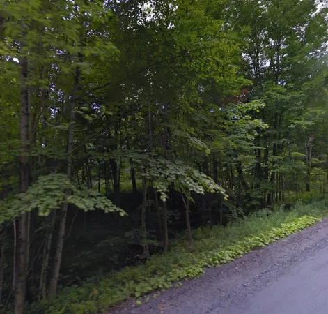 $145,000 | 10 Hampshire Hill Road, Worcester, VT 05682