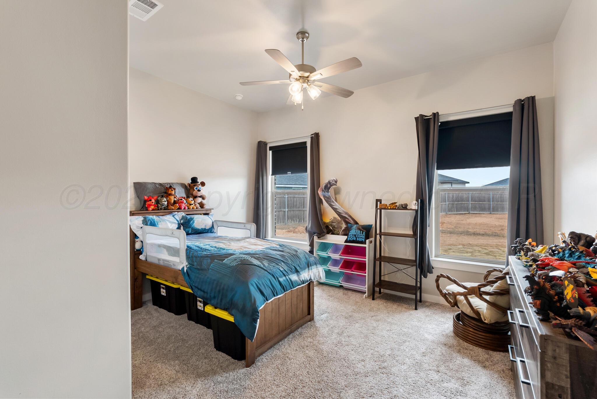 1526 Montaluse Road Amarillo, TX 79118 - Photo 28 of 30 1