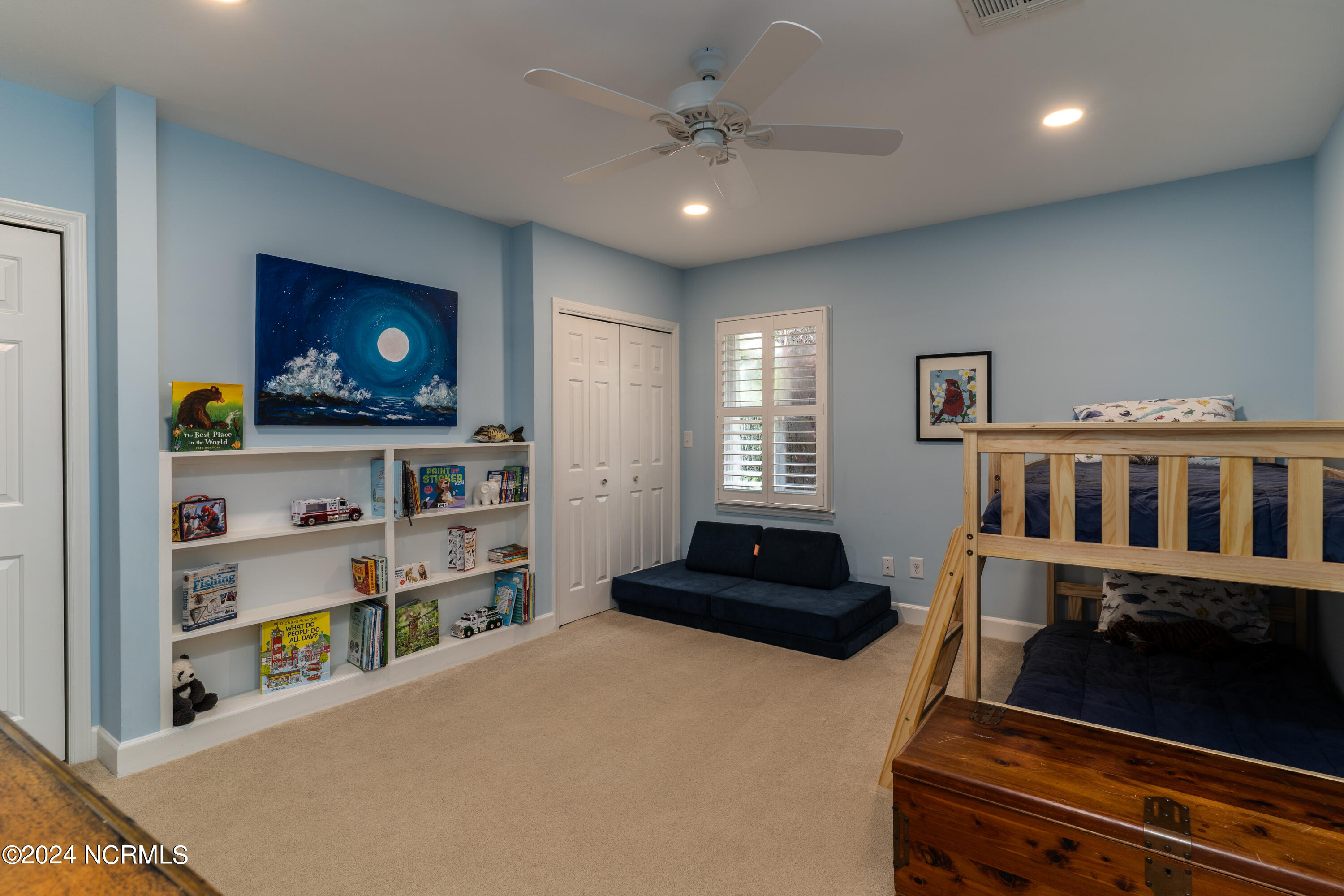 15 Page Road Pinehurst, NC 28374 - Photo 30 of 39 DSC06861-Edit