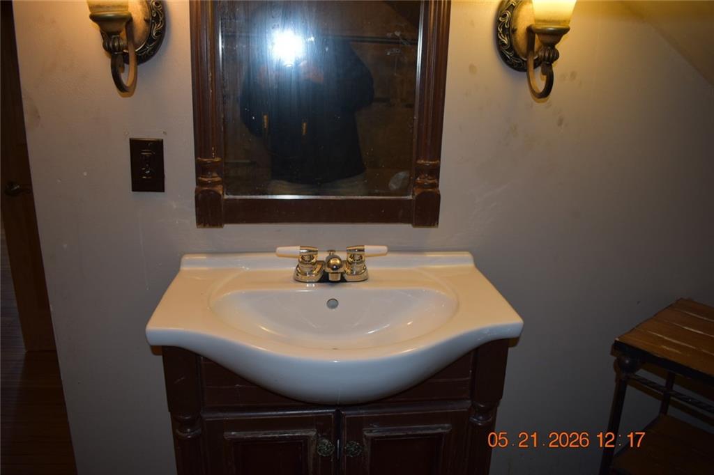 829 Oden Street Confluence, PA 15424 - Photo 13 of 13