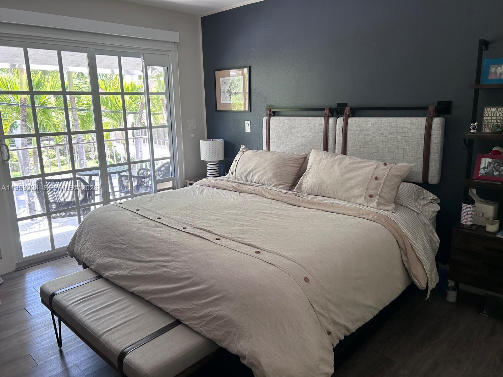 3538 Southwest 17th Street, Unit 1B Miami, FL 33145 - Photo 11 of 16