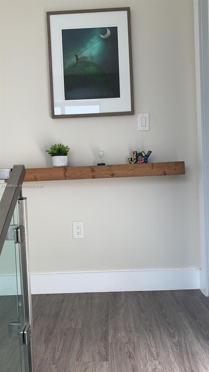 3538 Southwest 17th Street, Unit 1B Miami, FL 33145 - Photo 12 of 16