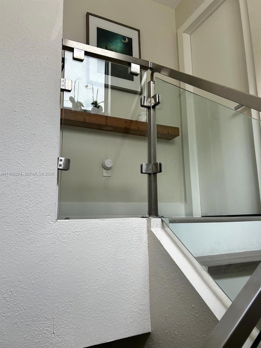 3538 Southwest 17th Street, Unit 1B Miami, FL 33145 - Photo 13 of 16