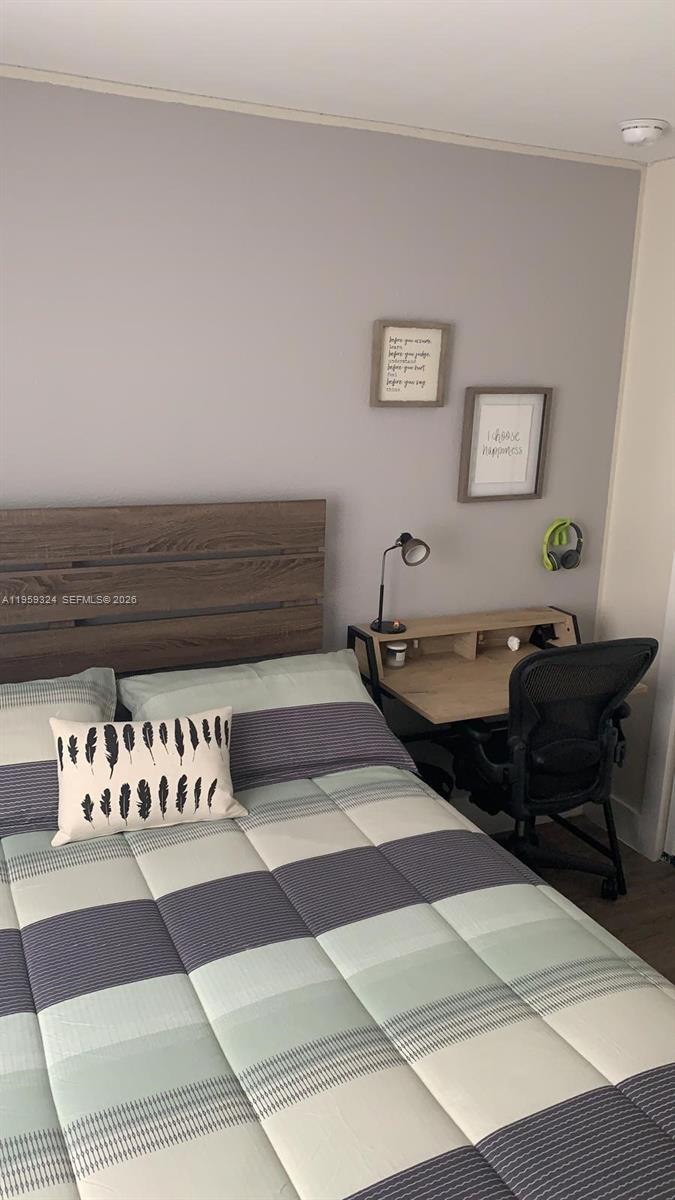 3538 Southwest 17th Street, Unit 1B Miami, FL 33145 - Photo 14 of 16