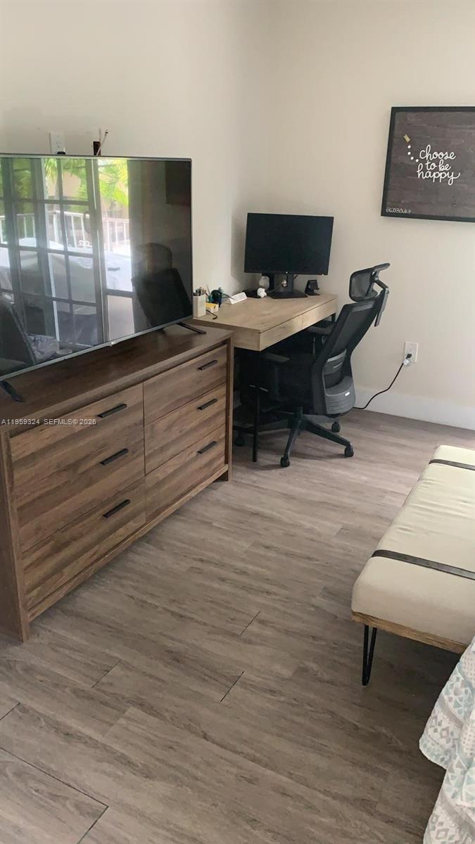 3538 Southwest 17th Street, Unit 1B Miami, FL 33145 - Photo 15 of 16