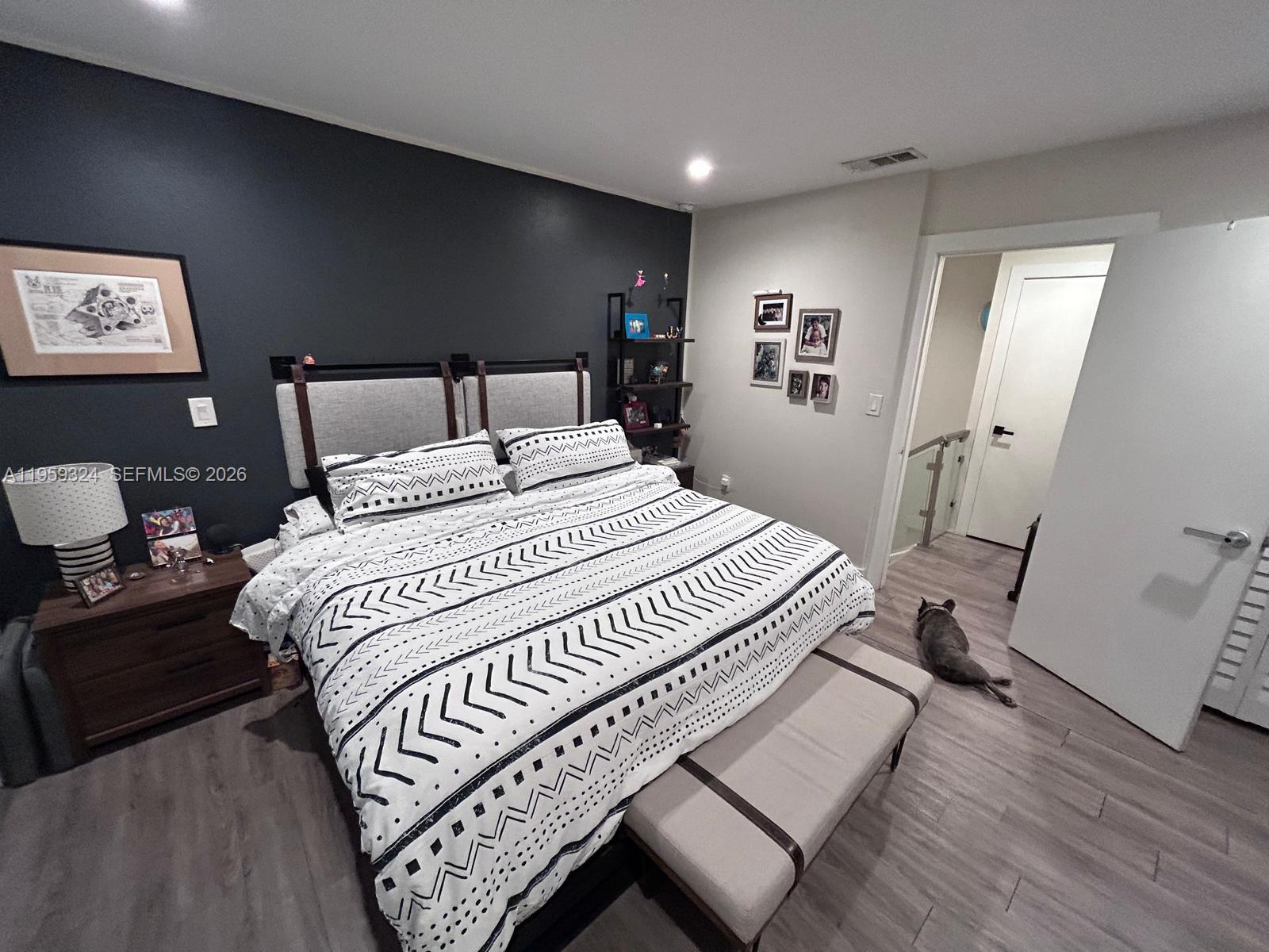 3538 Southwest 17th Street, Unit 1B Miami, FL 33145 - Photo 16 of 16