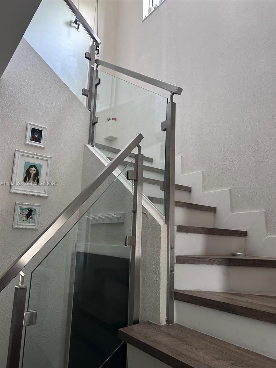 3538 Southwest 17th Street, Unit 1B Miami, FL 33145 - Photo 2 of 16