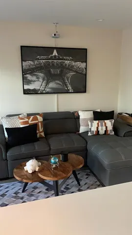 $5,000 | 3538 Southwest 17th Street, Unit 1B, Miami, FL 33145