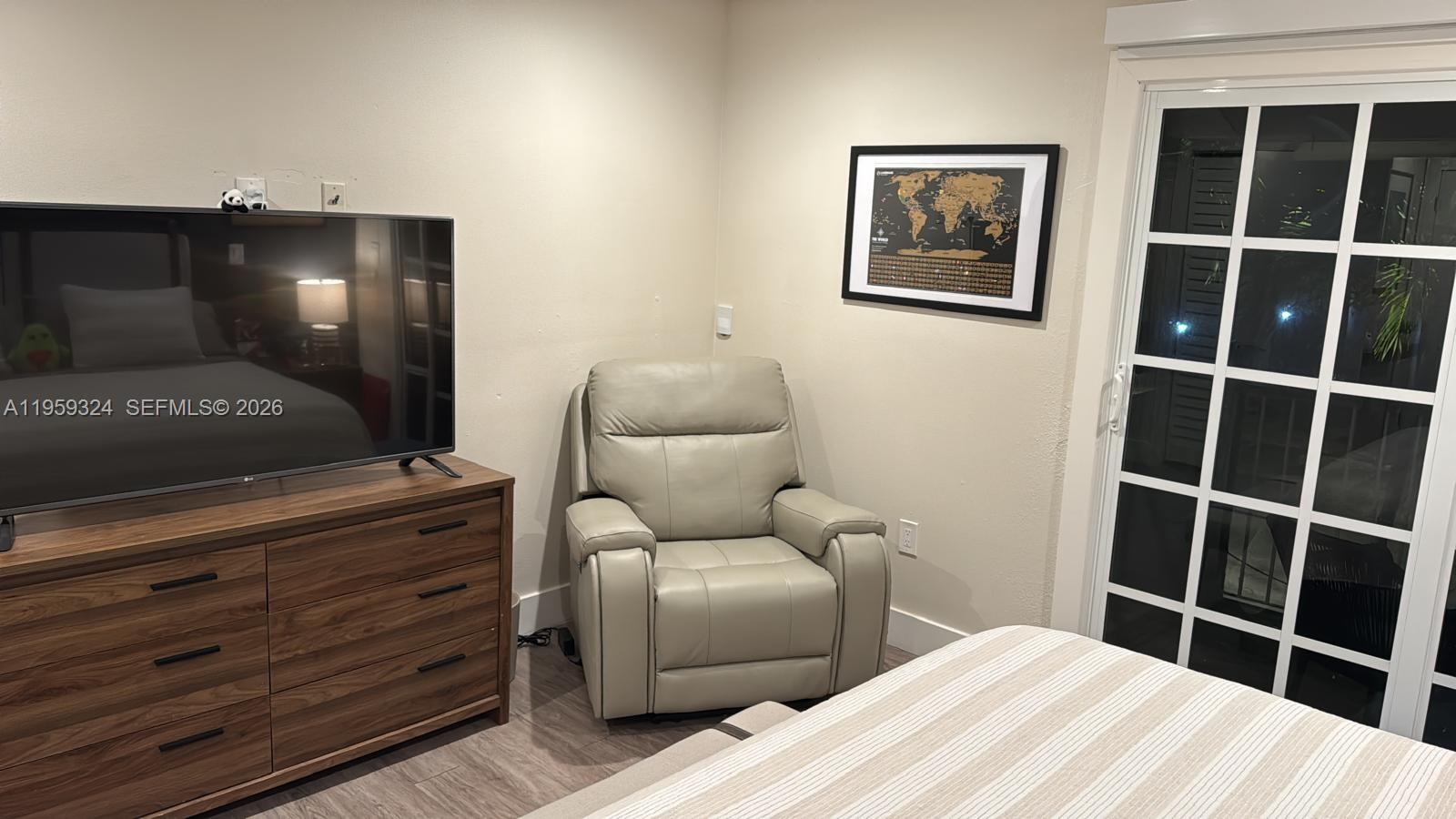 3538 Southwest 17th Street, Unit 1B Miami, FL 33145 - Photo 4 of 16