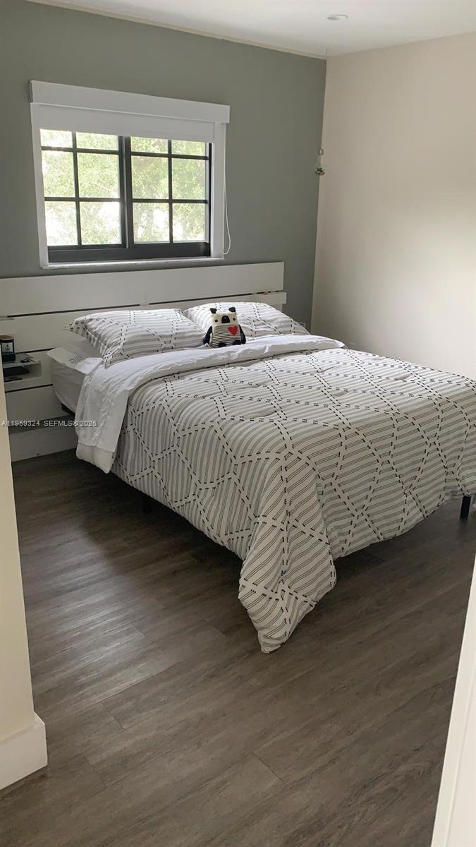 3538 Southwest 17th Street, Unit 1B Miami, FL 33145 - Photo 5 of 16