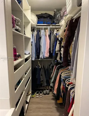 $5,000 | 3538 Southwest 17th Street, Unit 1B, Miami, FL 33145