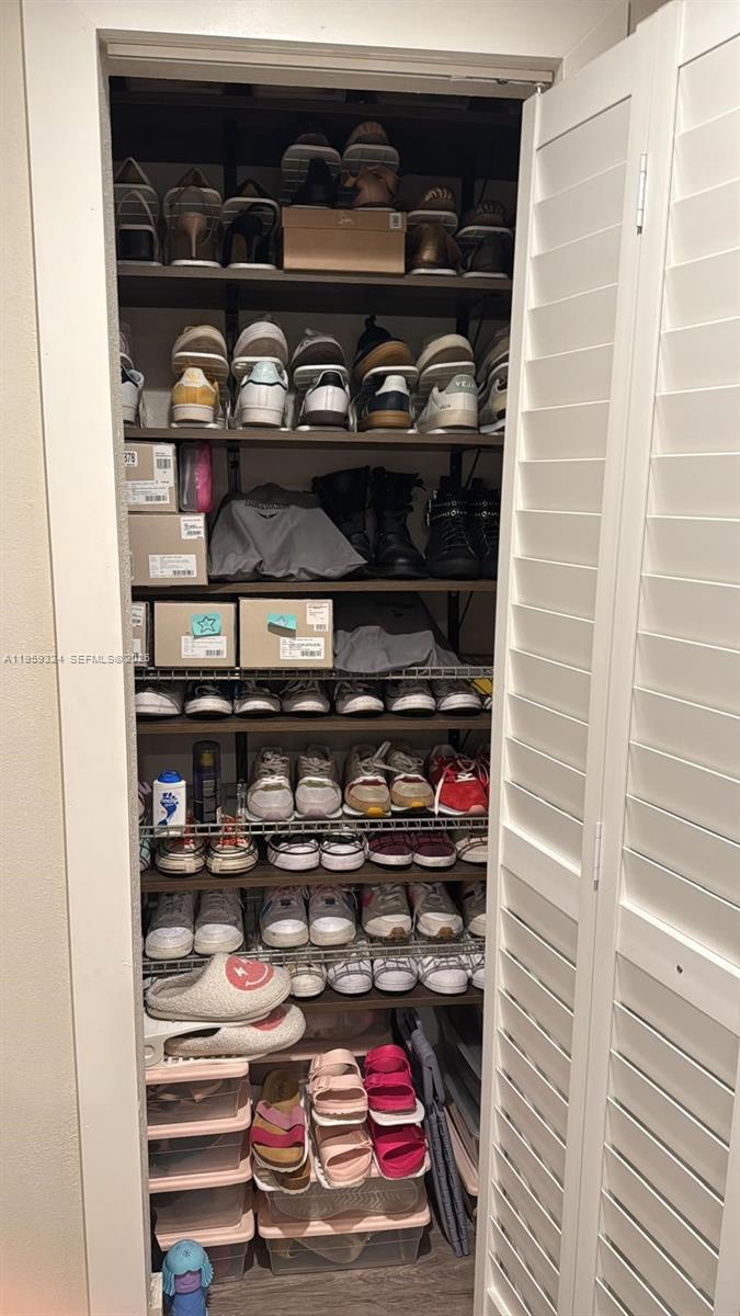 3538 Southwest 17th Street, Unit 1B Miami, FL 33145 - Photo 7 of 16