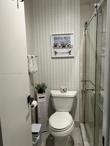 $5,000 | 3538 Southwest 17th Street, Unit 1B, Miami, FL 33145