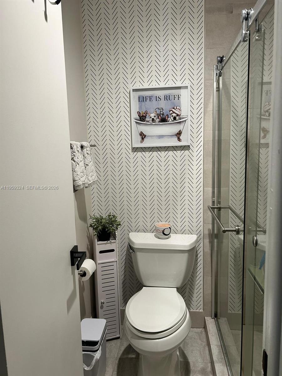 3538 Southwest 17th Street, Unit 1B Miami, FL 33145 - Photo 8 of 16