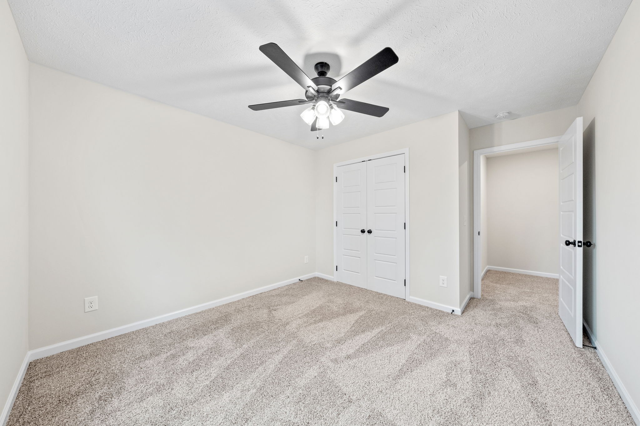 217 Wesson Road Clarksville, TN 37043 - Photo 30 of 38