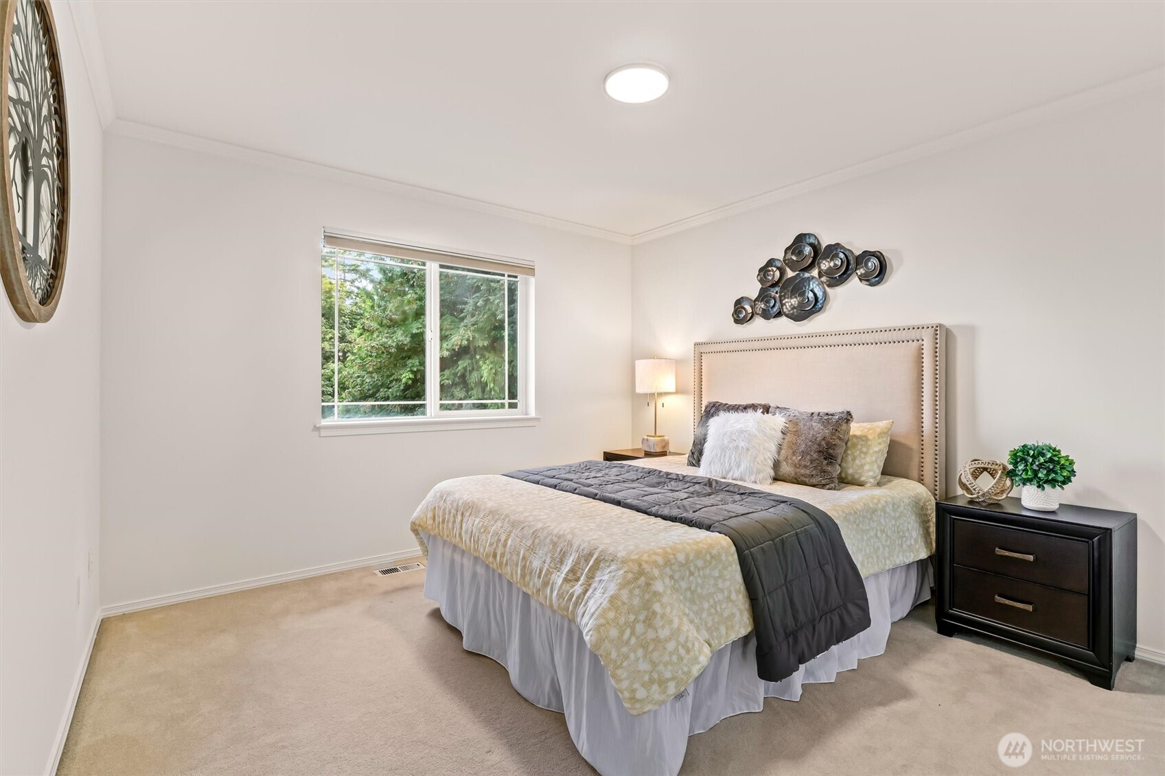 18121 129th Place Northeast Bothell, WA 98011 - Photo 33 of 40