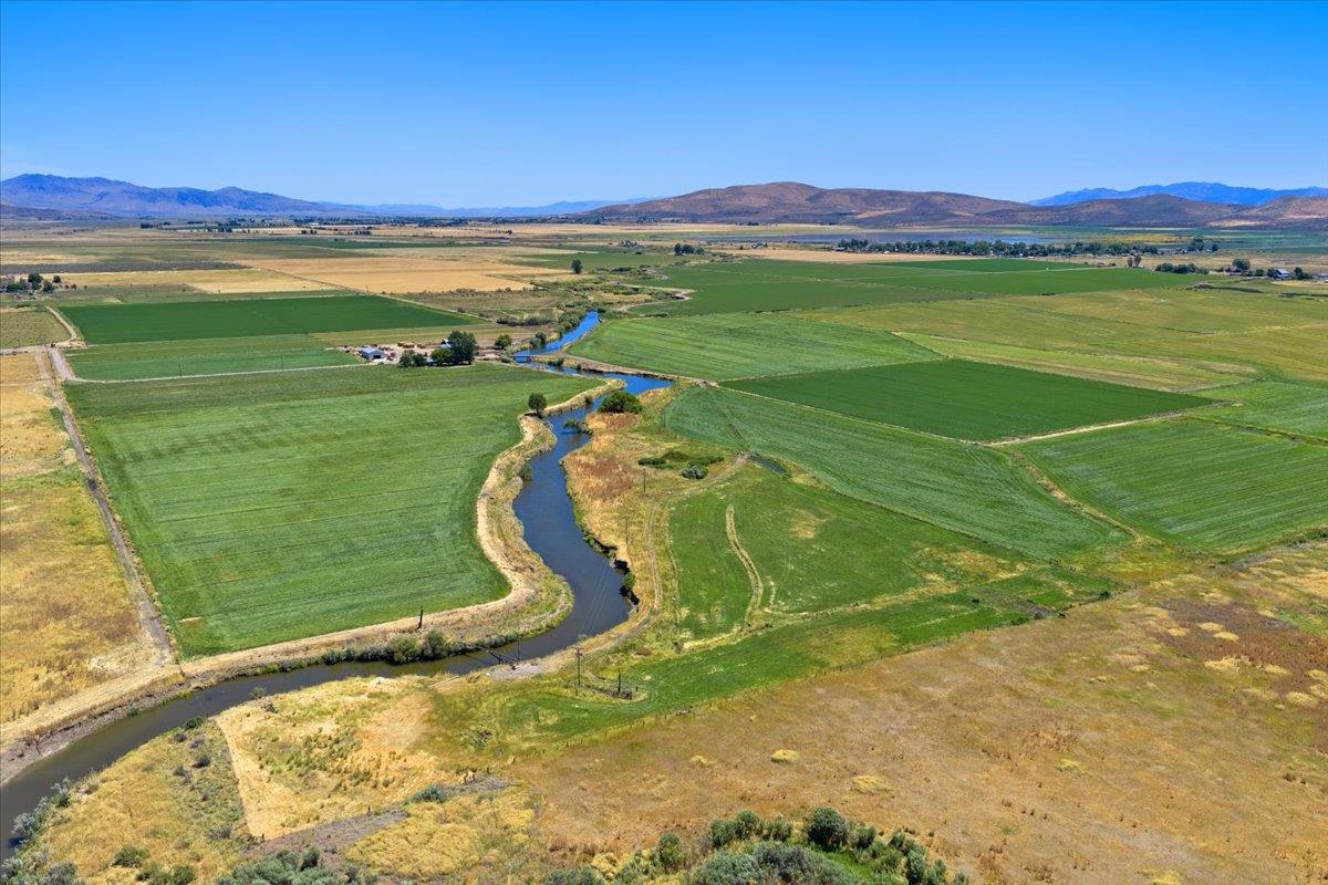 708 Center Road Susanville, CA 96130 - Photo 68 of 69 Gallery Image 68
