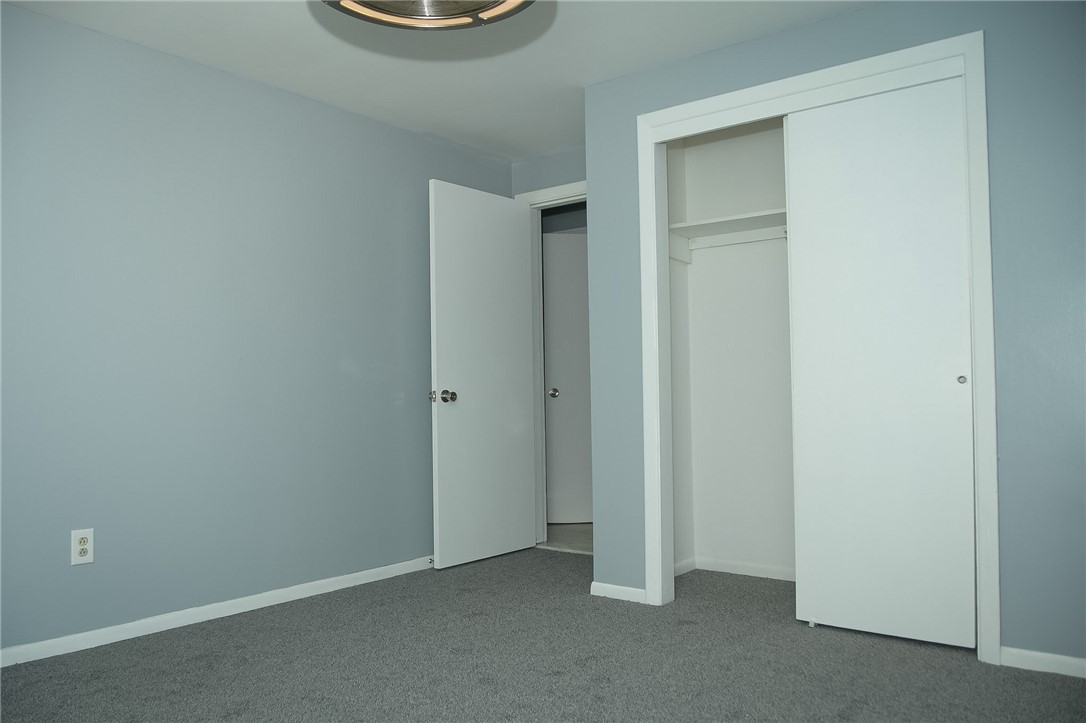 23 Perkins Street Warwick, RI 02886 - Photo 23 of 32
