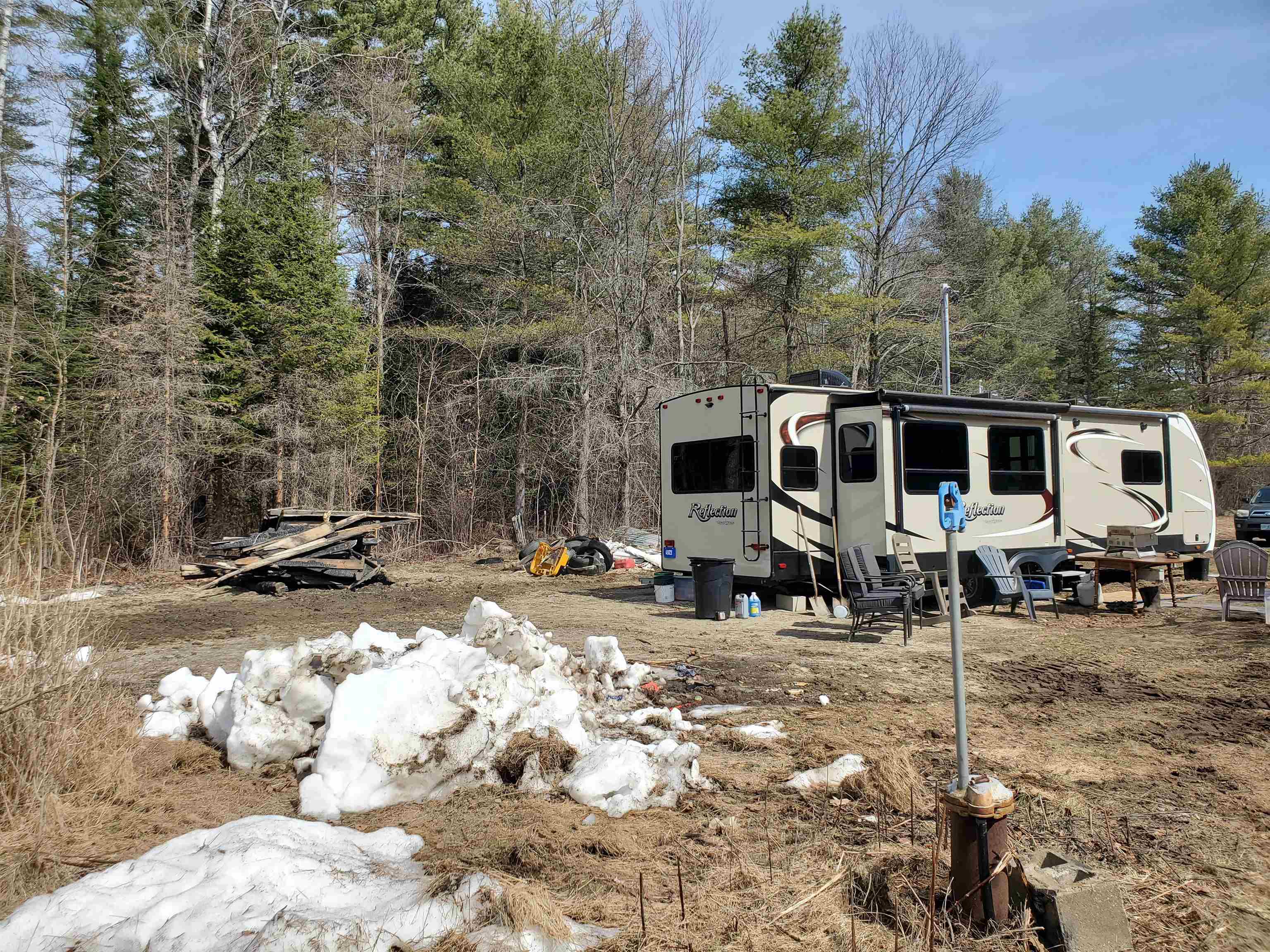 408 Hardy Hill Road Grafton, NH 03240 - Photo 13 of 38