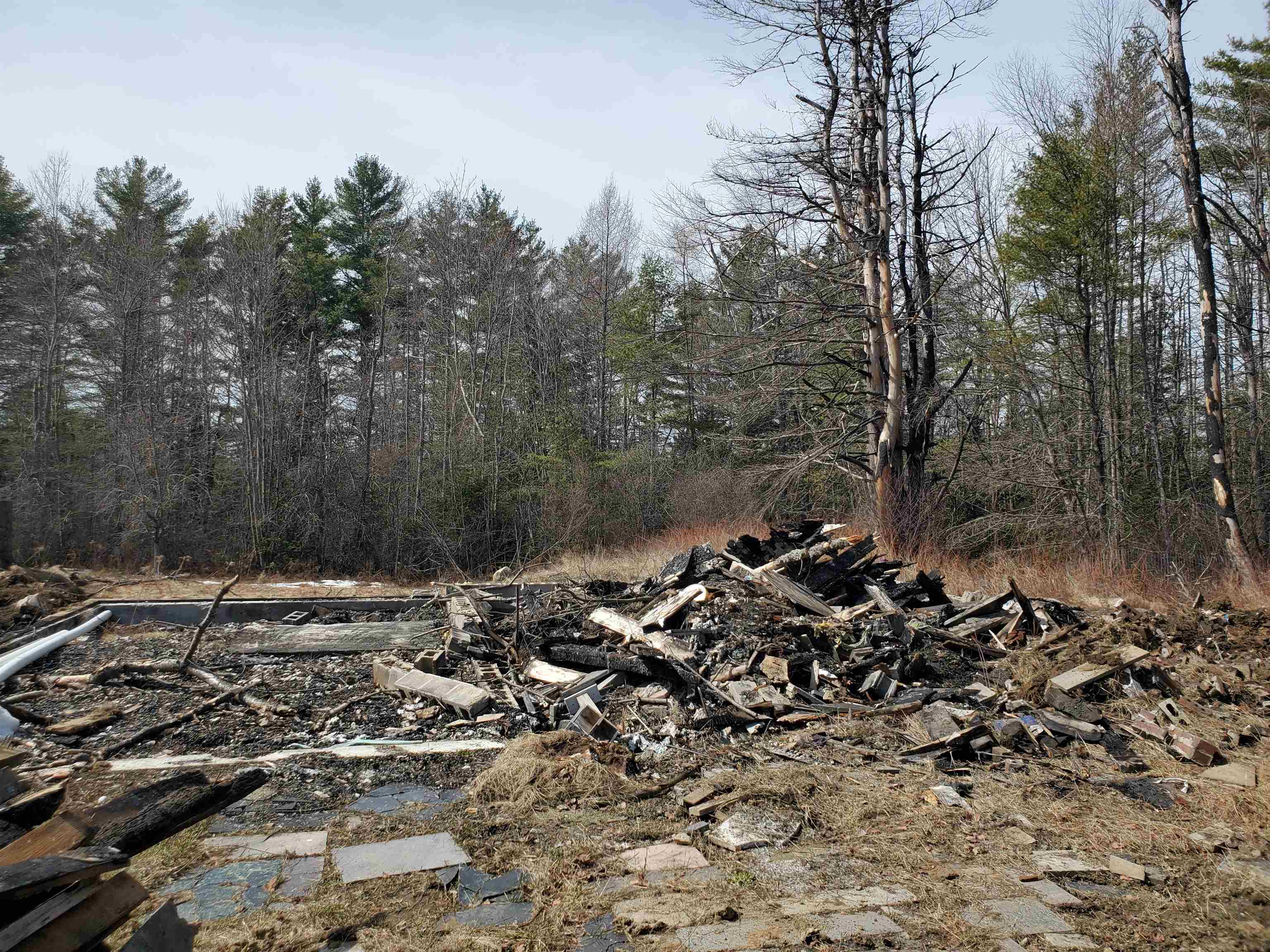 408 Hardy Hill Road Grafton, NH 03240 - Photo 14 of 38