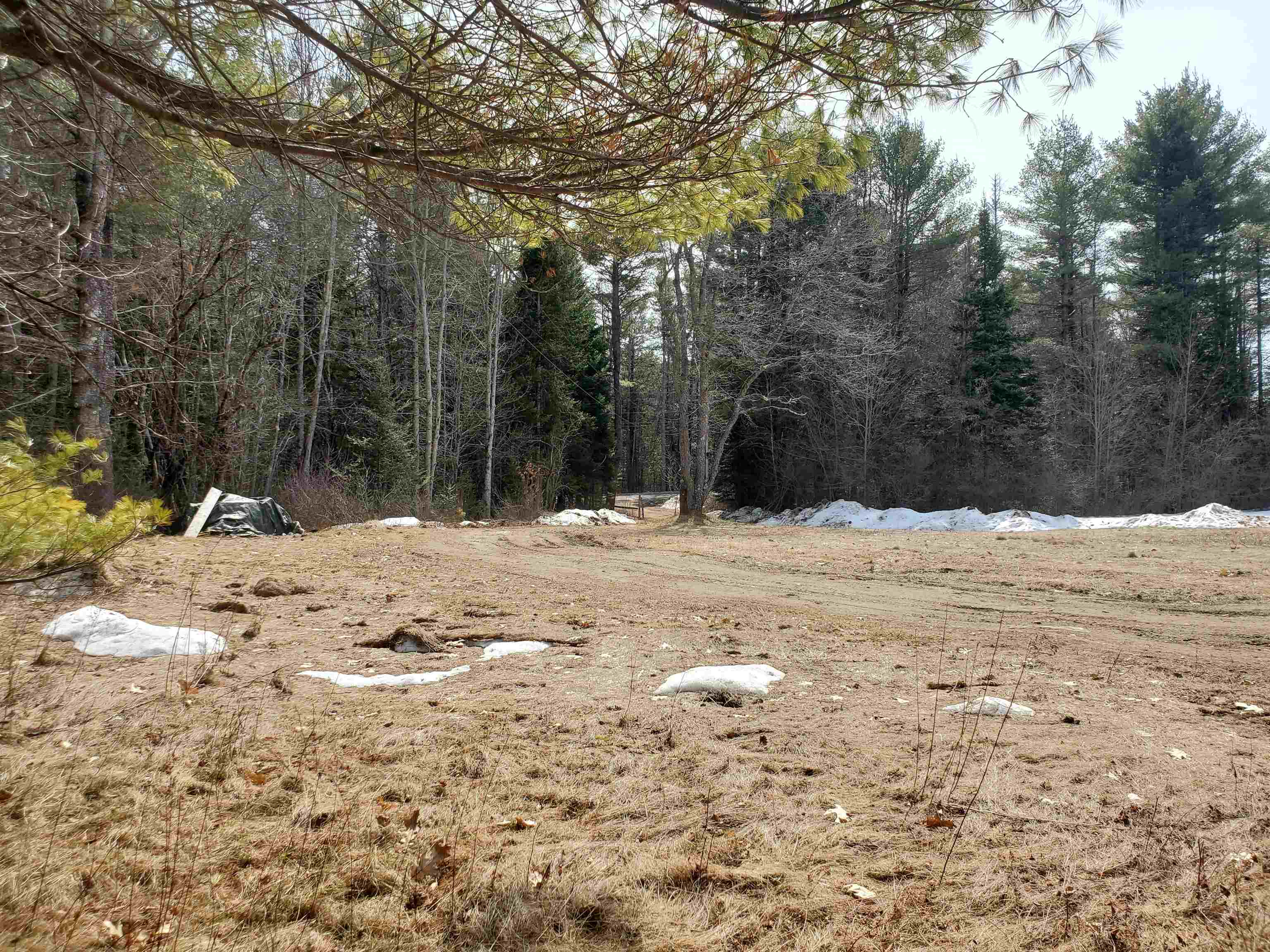 408 Hardy Hill Road Grafton, NH 03240 - Photo 18 of 38