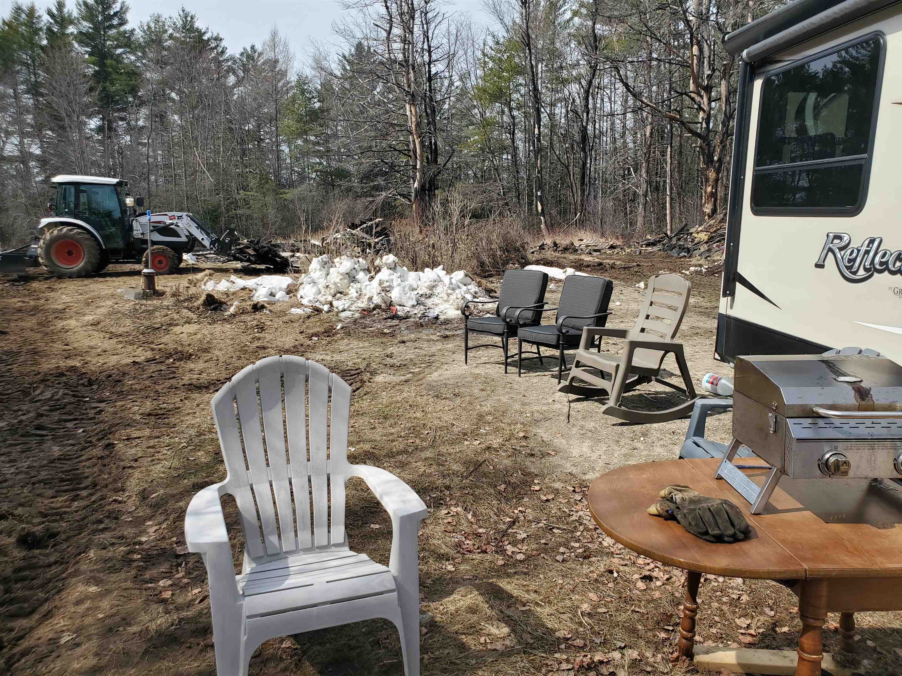 408 Hardy Hill Road Grafton, NH 03240 - Photo 19 of 38