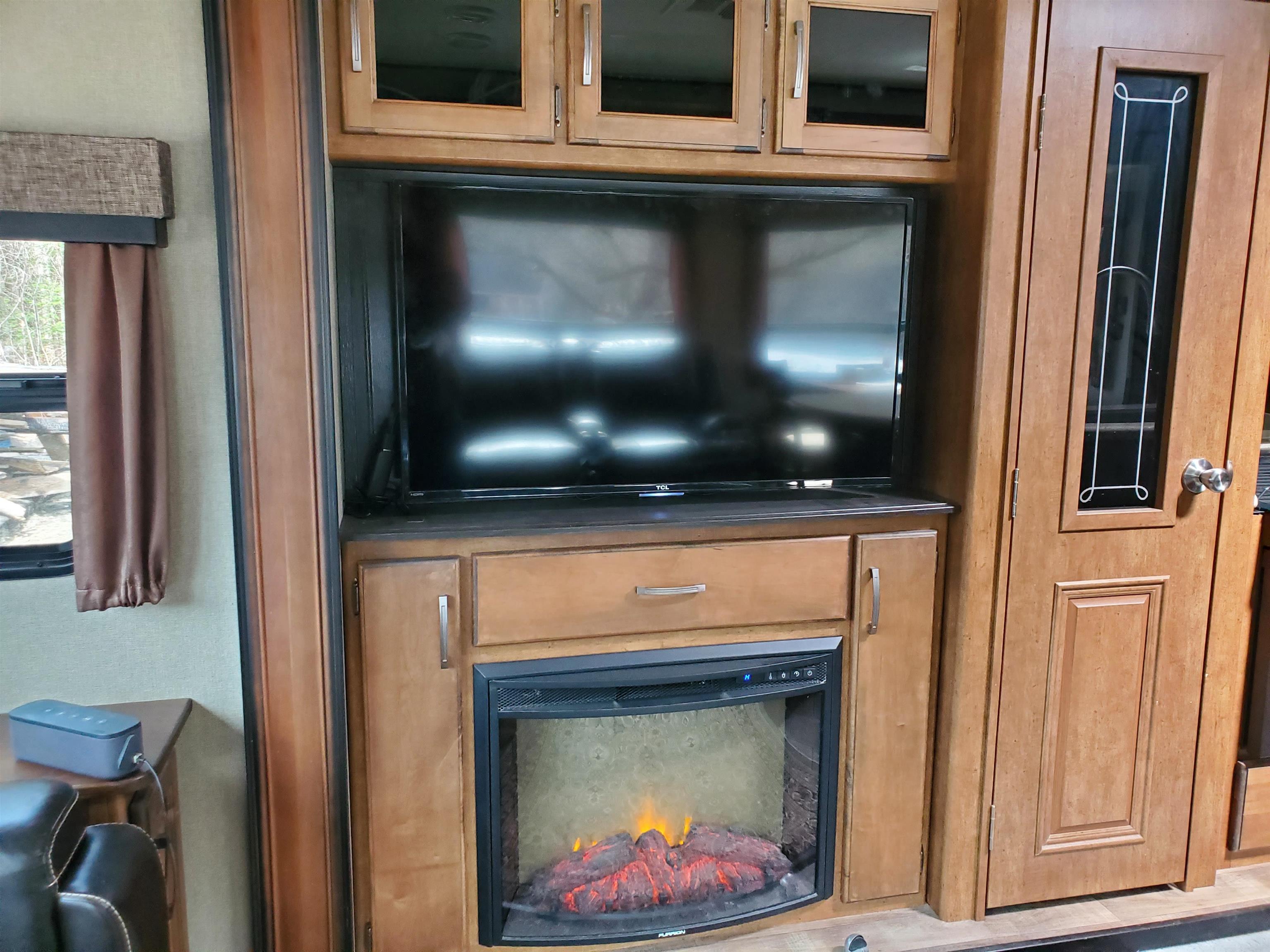 408 Hardy Hill Road Grafton, NH 03240 - Photo 26 of 38