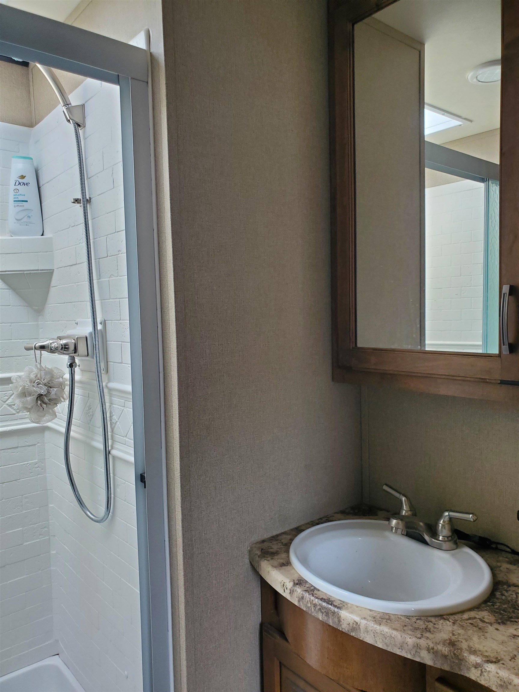 408 Hardy Hill Road Grafton, NH 03240 - Photo 27 of 38