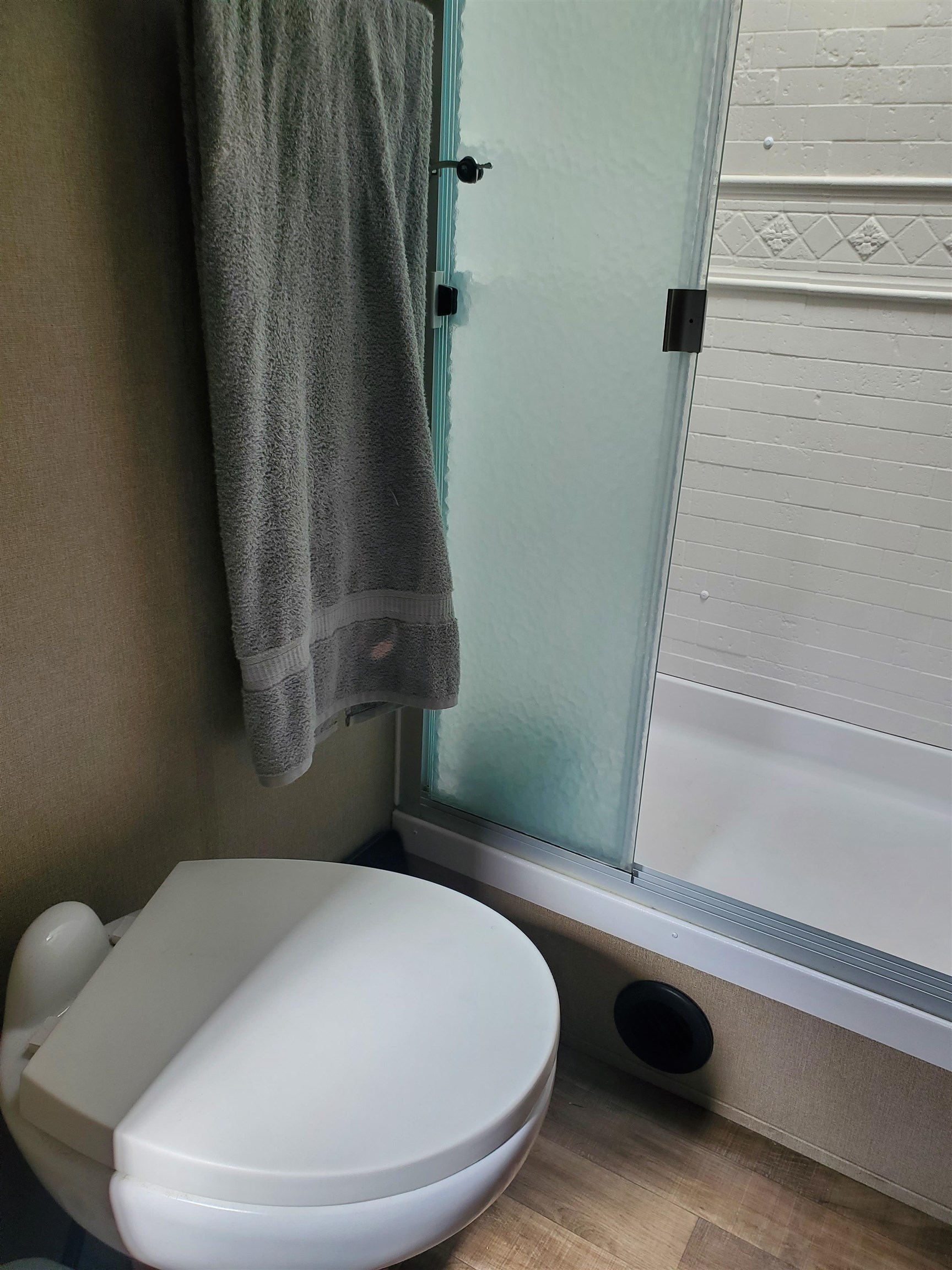 408 Hardy Hill Road Grafton, NH 03240 - Photo 28 of 38