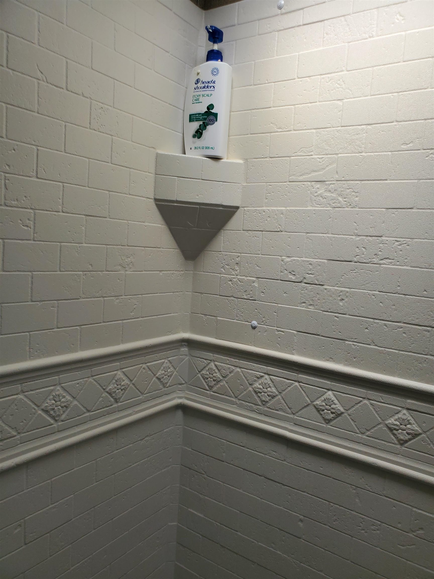 408 Hardy Hill Road Grafton, NH 03240 - Photo 29 of 38