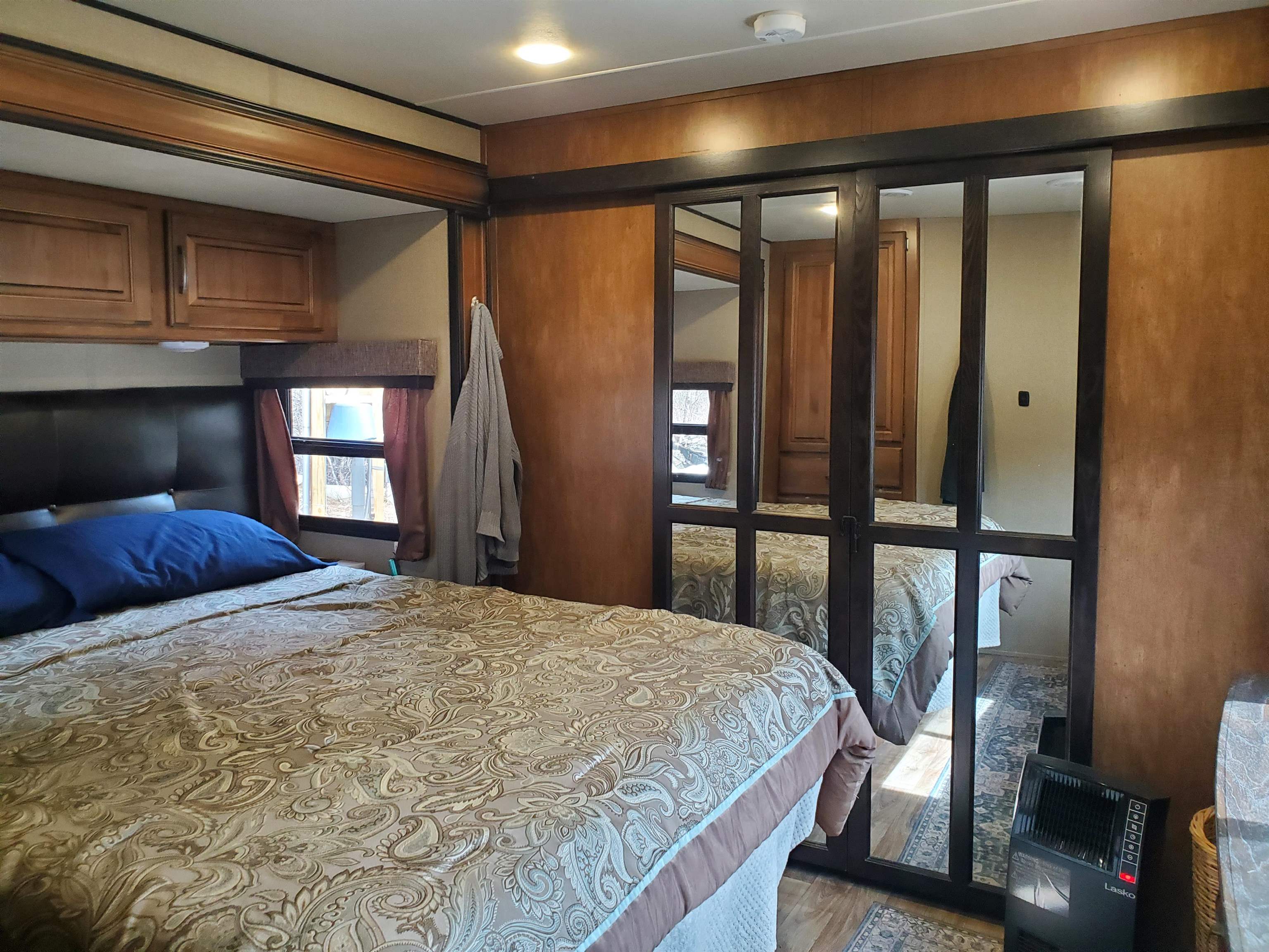 408 Hardy Hill Road Grafton, NH 03240 - Photo 30 of 38