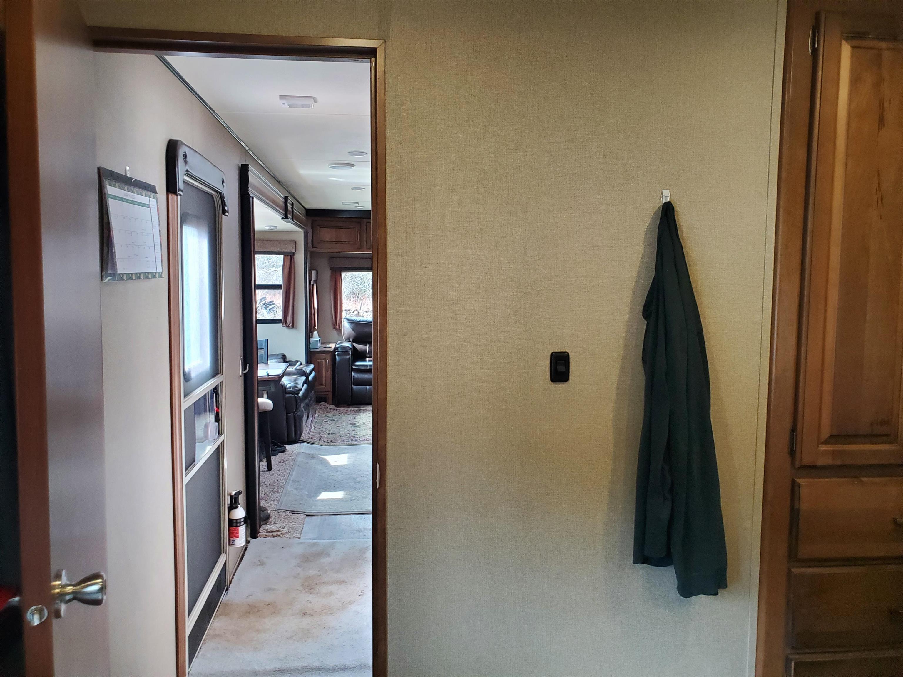 408 Hardy Hill Road Grafton, NH 03240 - Photo 32 of 38