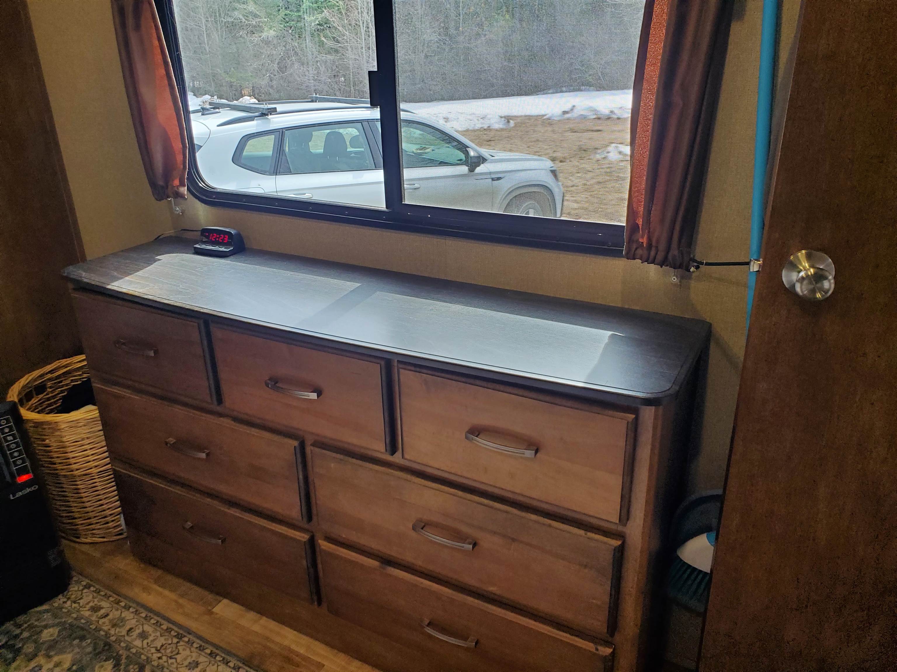 408 Hardy Hill Road Grafton, NH 03240 - Photo 33 of 38