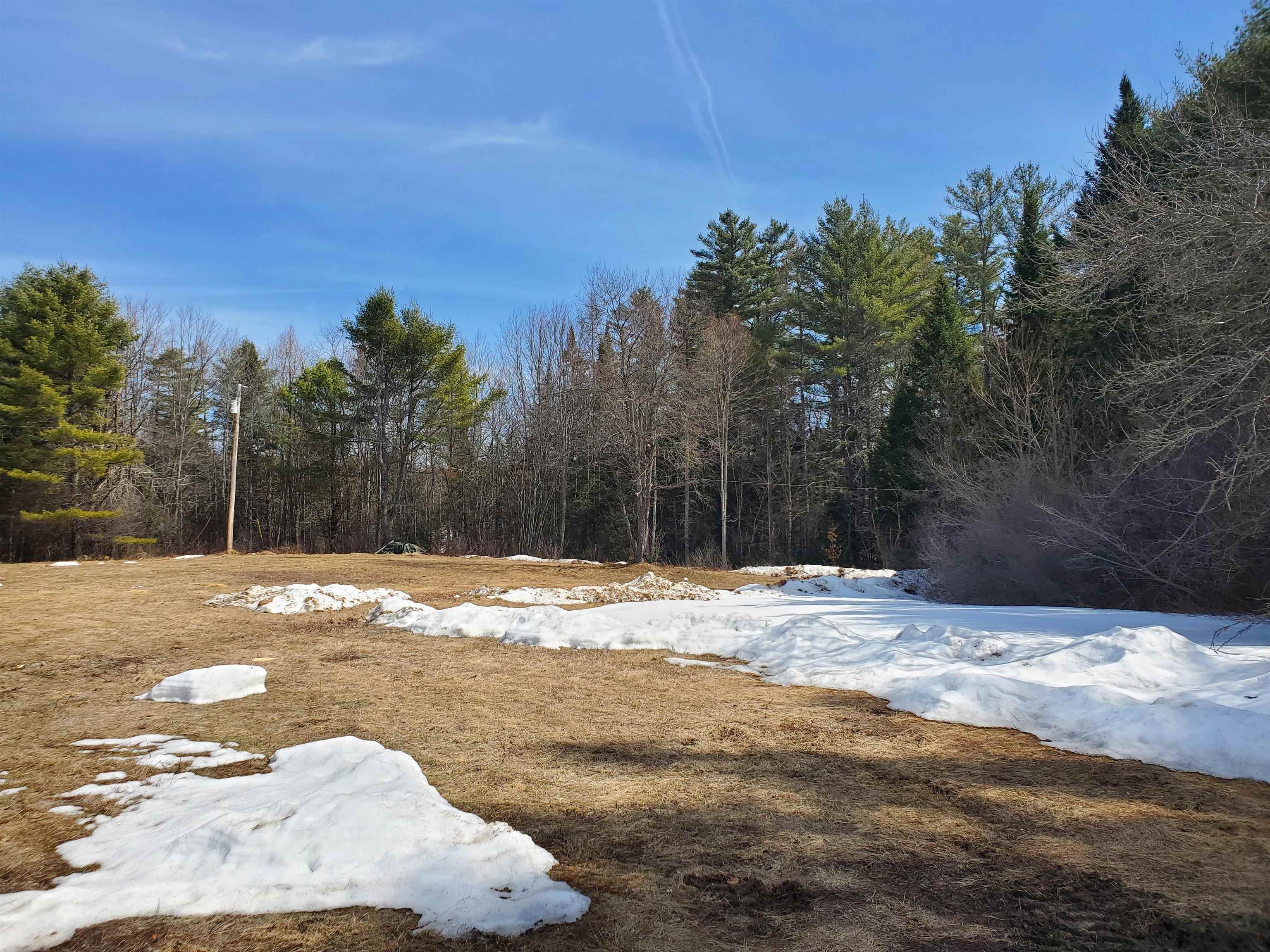 408 Hardy Hill Road Grafton, NH 03240 - Photo 36 of 38