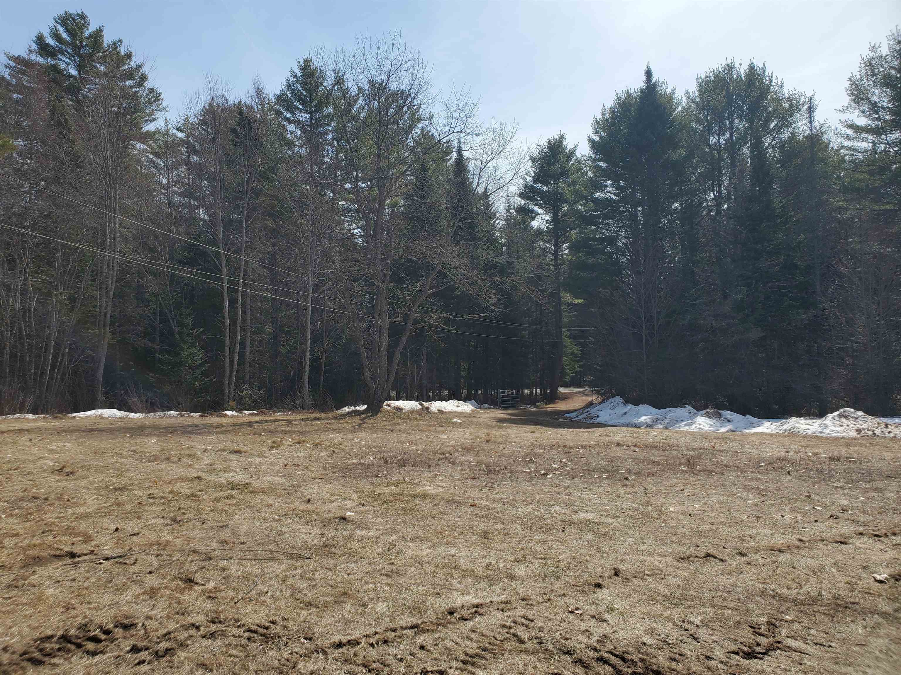 408 Hardy Hill Road Grafton, NH 03240 - Photo 38 of 38