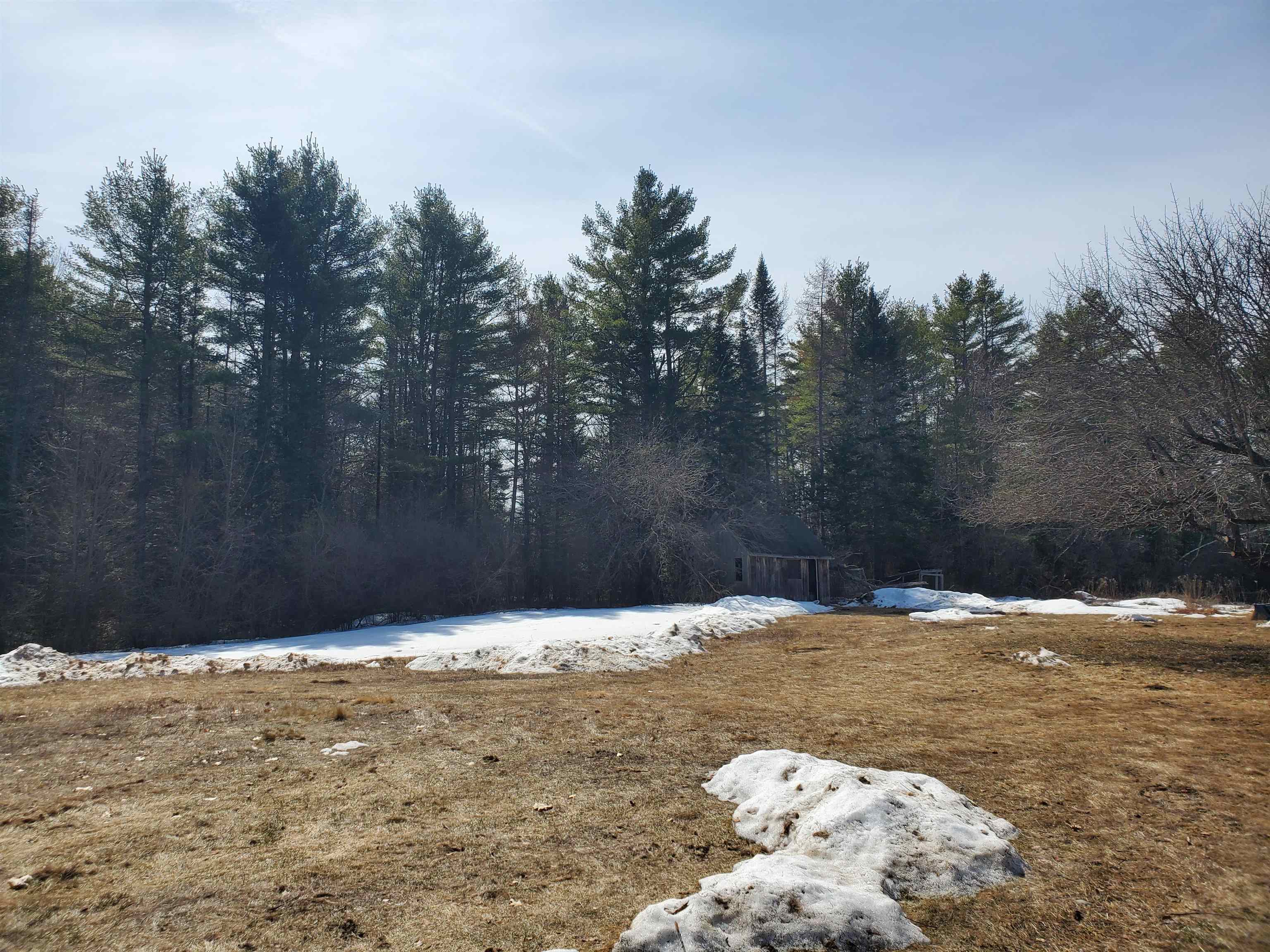 408 Hardy Hill Road Grafton, NH 03240 - Photo 4 of 38