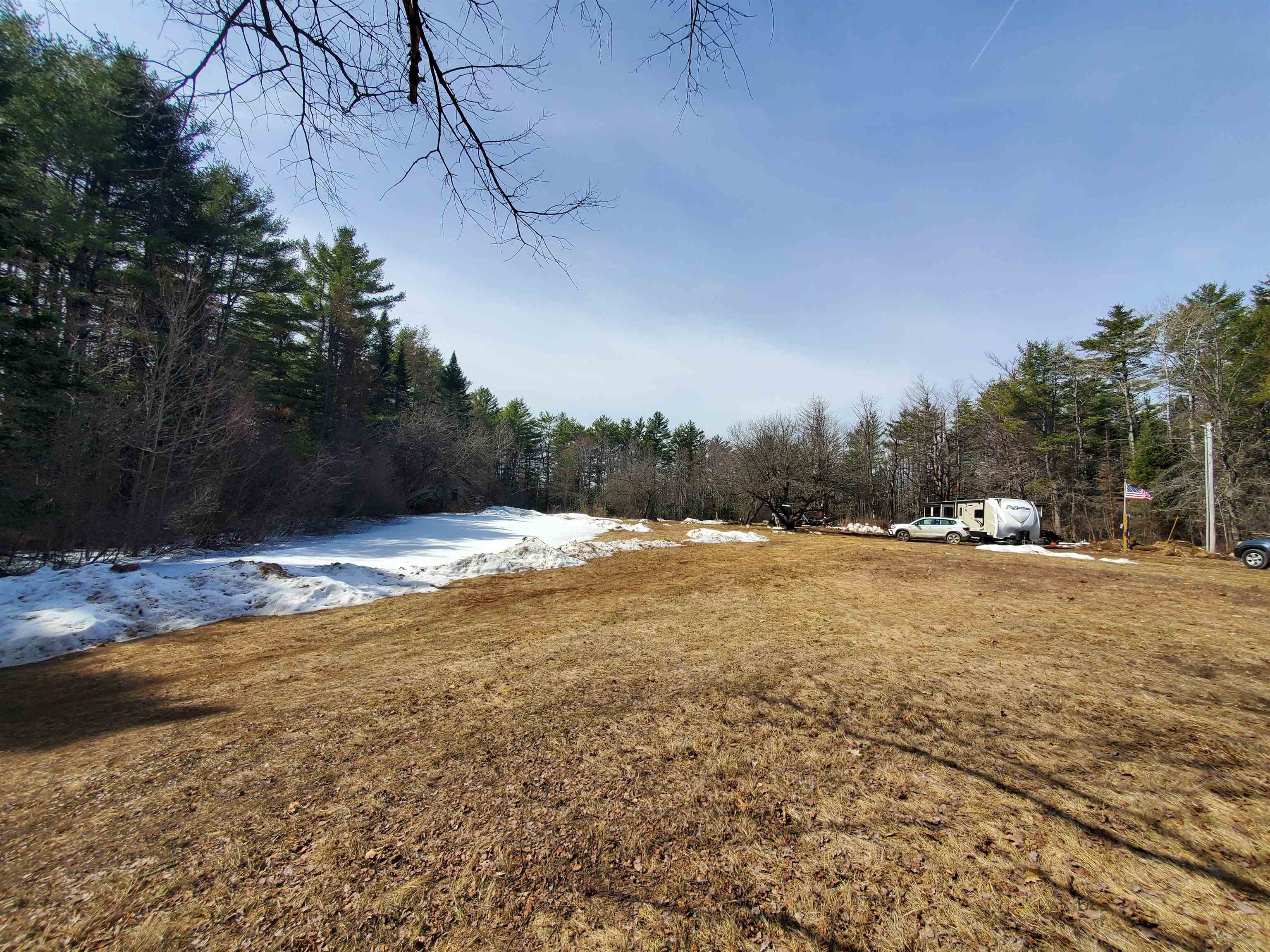 408 Hardy Hill Road Grafton, NH 03240 - Photo 5 of 38