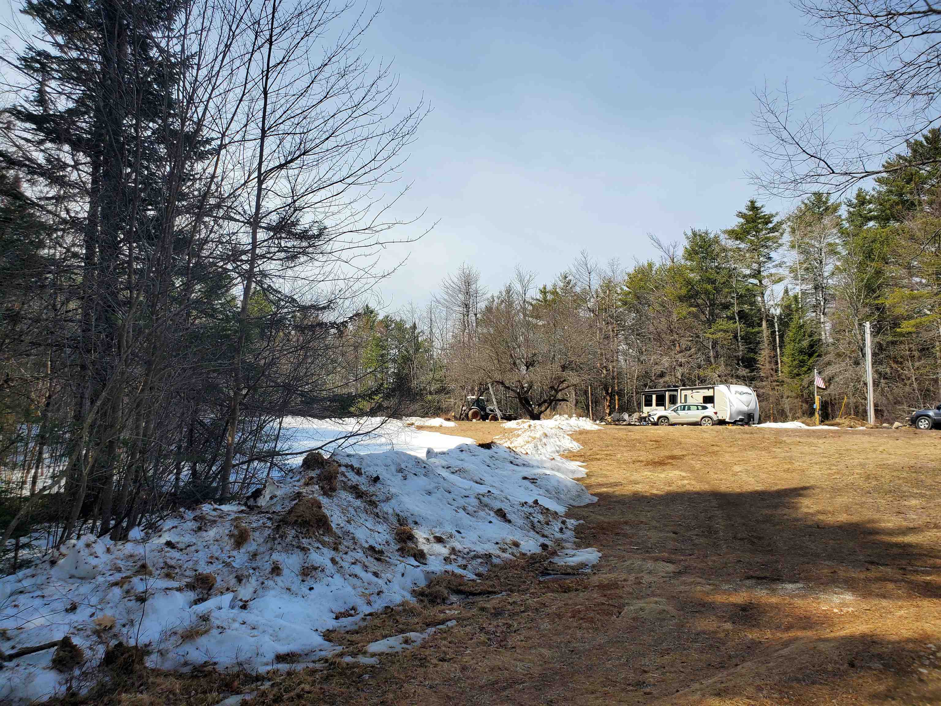 408 Hardy Hill Road Grafton, NH 03240 - Photo 6 of 38