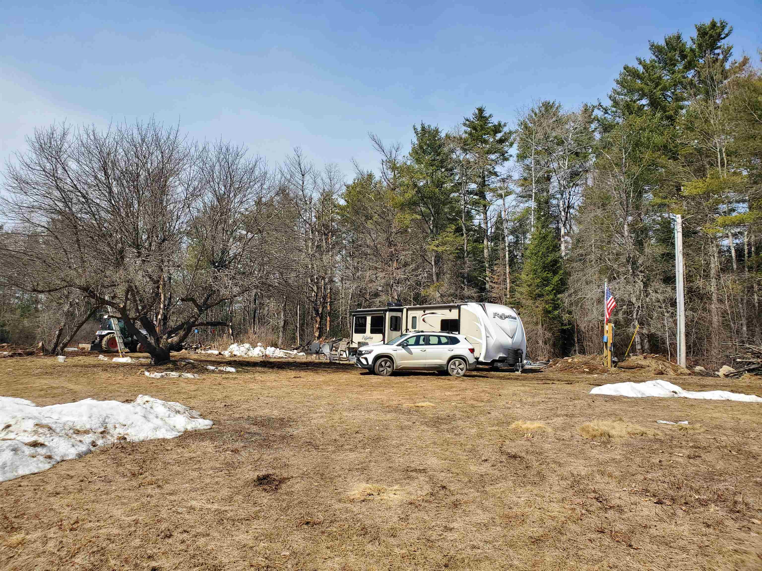 408 Hardy Hill Road Grafton, NH 03240 - Photo 7 of 38