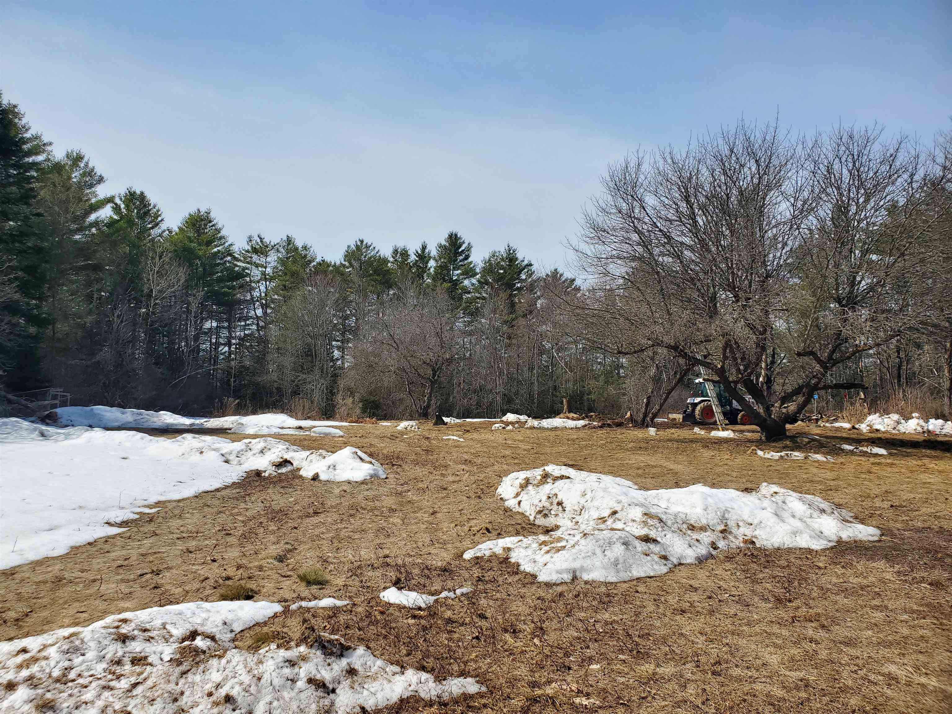 408 Hardy Hill Road Grafton, NH 03240 - Photo 8 of 38