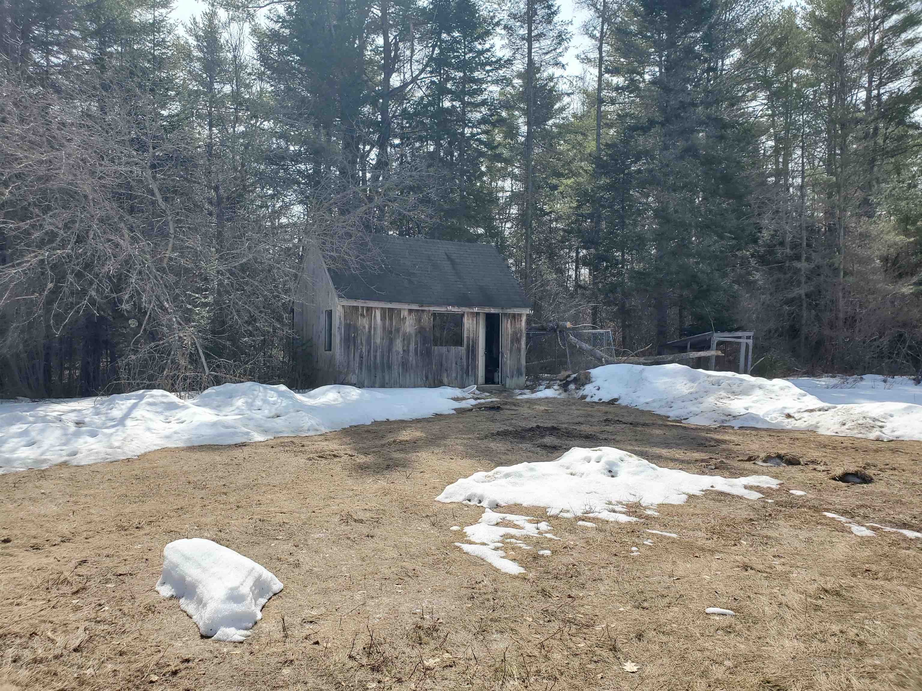 408 Hardy Hill Road Grafton, NH 03240 - Photo 9 of 38