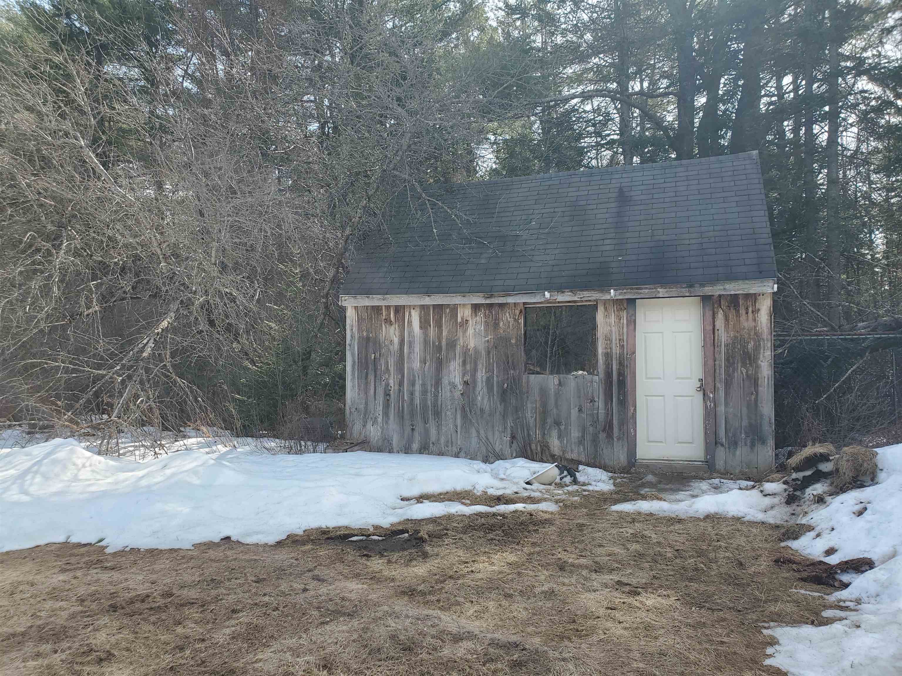 408 Hardy Hill Road Grafton, NH 03240 - Photo 10 of 38