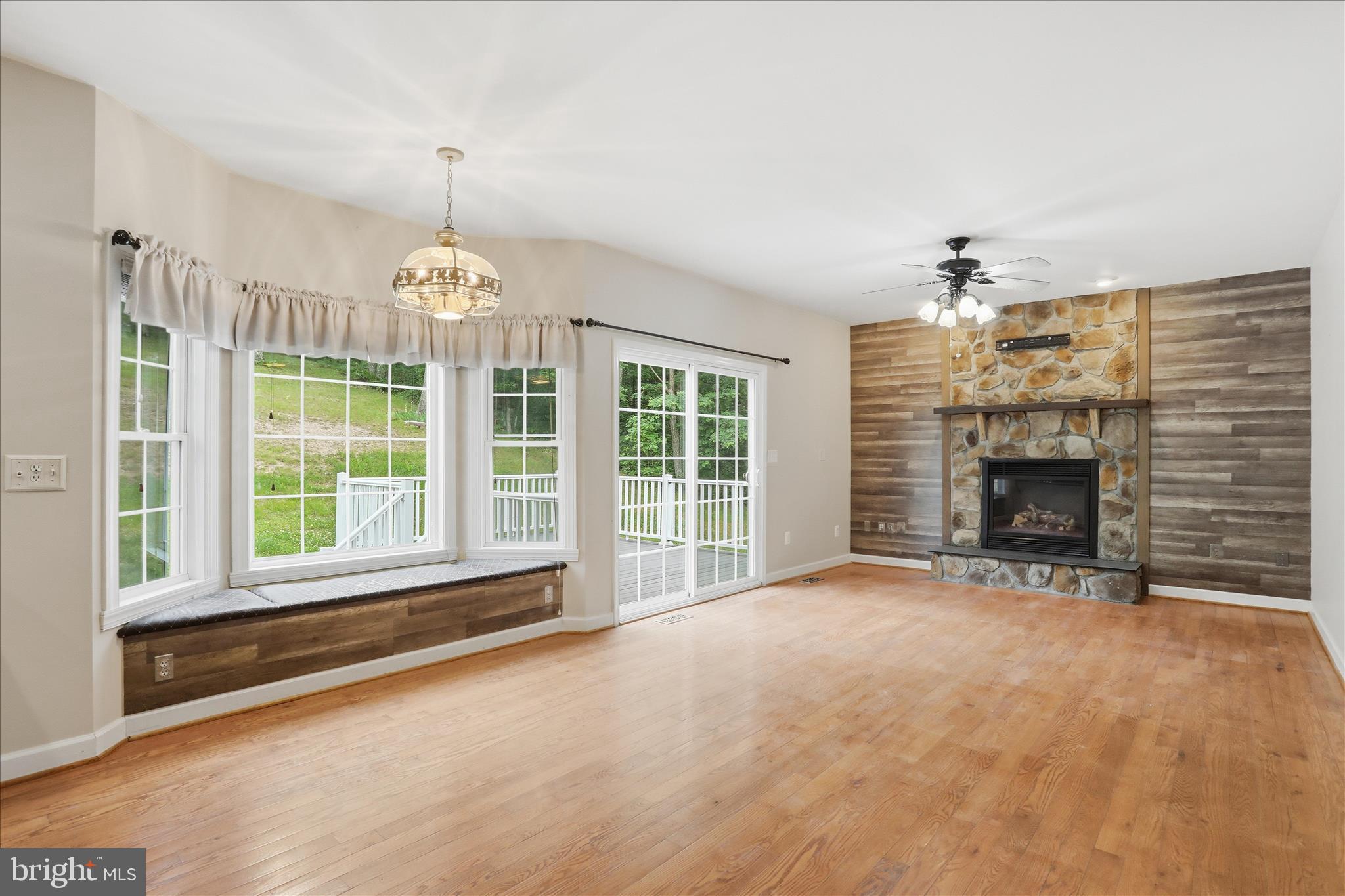 117 Glen Ridge Road Winchester, VA 22602 - Photo 10 of 52