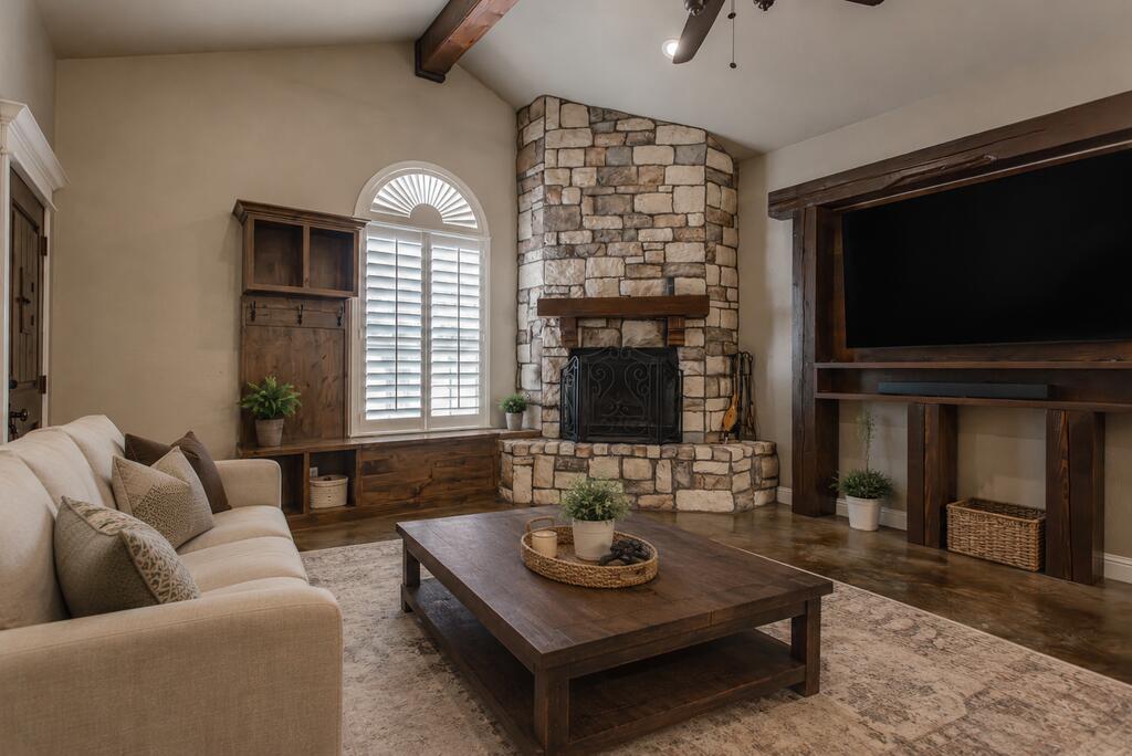 3402 South County Road Midland, TX 79706 - Photo 8 of 64 Gallery Image 8