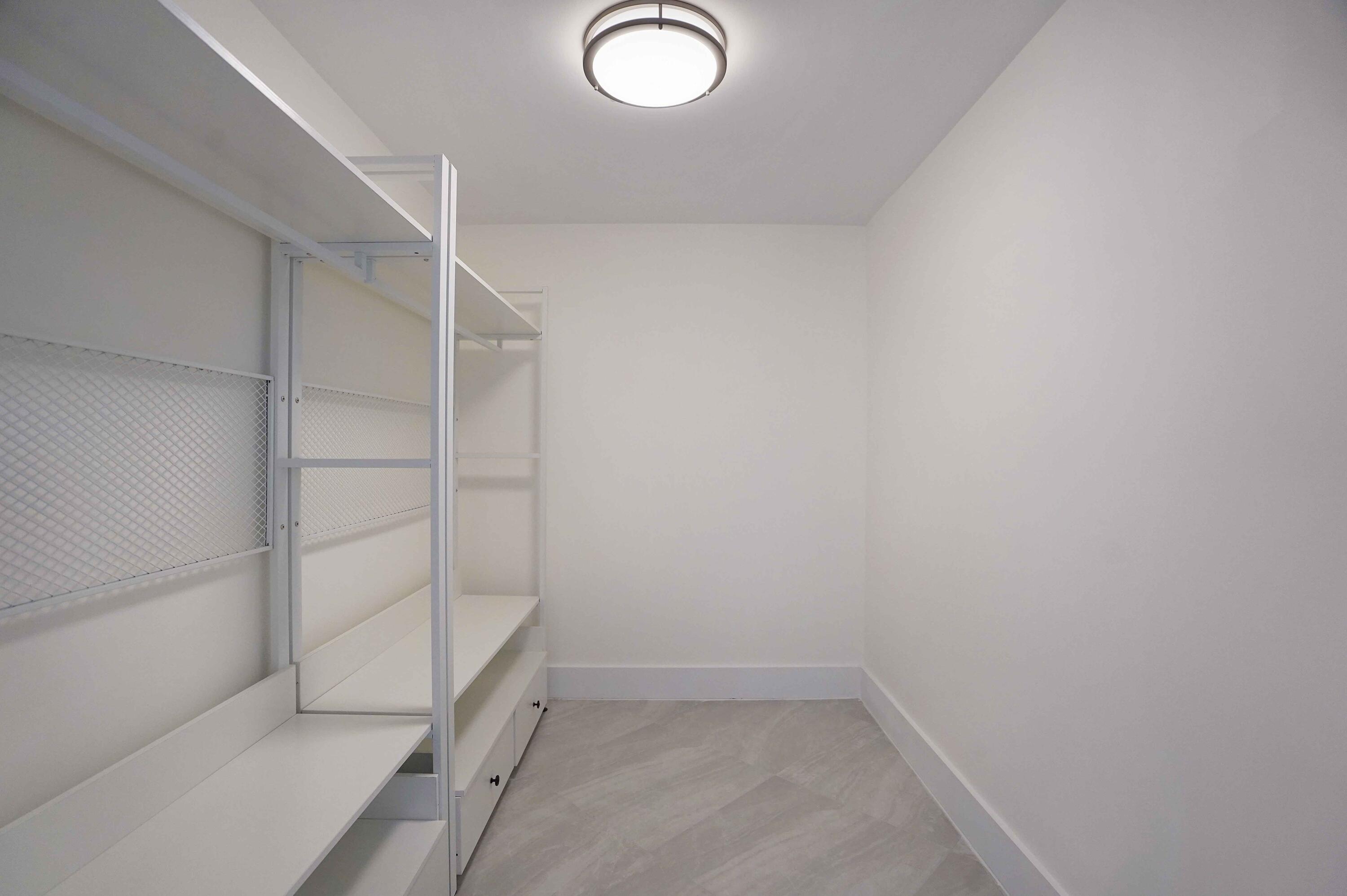 899 Jeffery Street, Unit 804 Boca Raton, FL 33487 - Photo 18 of 38 899 Jeffery Street 804, Boca Raton,
