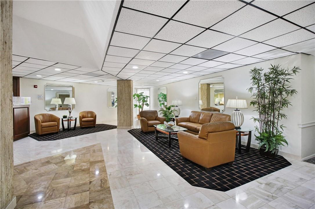 10777 West Sample Road, Unit 105 Coral Springs, FL 33065 - Photo 28 of 40 Photo 28