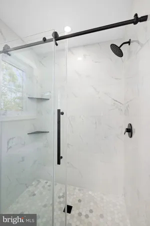 $1,650,000 | 1010 Croton Drive, Alexandria, VA 22308